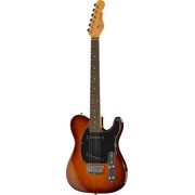 G&L Tribute Asat Special TSB G&L Tribute Asat Special TSB