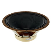Celestion G12M-65 Creamback 8 Oh B-Stock Celestion G12M-65 Creamback 8 Oh B-Stock