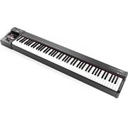 Roland A-88 Roland A-88