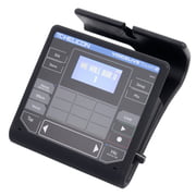 TC-Helicon VoiceLive Touch 2 B-Stock TC-Helicon VoiceLive Touch 2 B-Stock