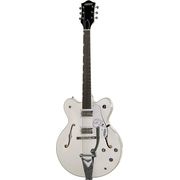 Gretsch G6137TCB Panther White Gretsch G6137TCB Panther White