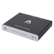 Apogee Thunderbridge Apogee Thunderbridge
