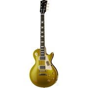 Gibson Std Historic 57 Goldtop Gloss Gibson Std Historic 57 Goldtop Gloss