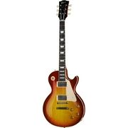 Gibson Std Historic LP 58 WC Gloss Gibson Std Historic LP 58 WC Gloss
