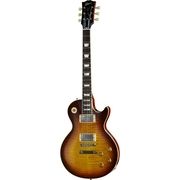 Gibson Les Paul 59 BB VOS Gibson Les Paul 59 BB VOS