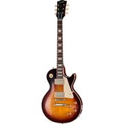 Gibson Std Historic LP 59 FT VOS Gibson Std Historic LP 59 FT VOS