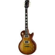 Gibson Std Historic LP 59 STB Gloss Gibson Std Historic LP 59 STB Gloss