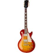 Gibson Std Historic LP 59 WC Gloss Gibson Std Historic LP 59 WC Gloss