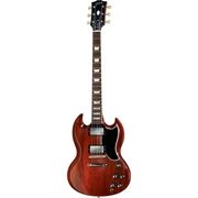 Gibson SG Standard FC VOS Gibson SG Standard FC VOS