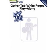 Hal Leonard Guitar Tab White Pages Play Hal Leonard Guitar Tab White Pages Play