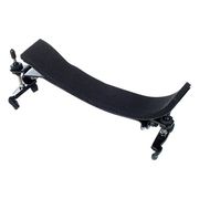 Bonmusica Violin Shoulder Rest 7/8 Bonmusica Violin Shoulder Rest 7/8