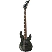 Jackson JS3VQM Concert TBK Jackson JS3VQM Concert TBK