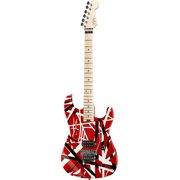 Evh Stripe Red B-Stock Evh Stripe Red B-Stock