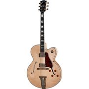 Gibson L-5 CT NA Gibson L-5 CT NA