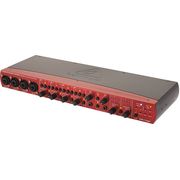 Behringer FCA1616 B-Stock Behringer FCA1616 B-Stock