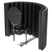 SE Electronics X1 Studio Bundle SE Electronics X1 Studio Bundle