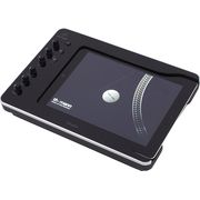 Behringer iStudio B-Stock Behringer iStudio B-Stock