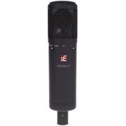 SE Electronics SE 2200a II C SE Electronics SE 2200a II C