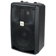 the box pro TP 108 MA B-Stock the box pro TP 108 MA B-Stock
