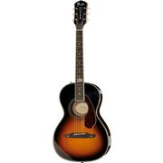 Fender Ron Emory Loyalty VSB Parlor Fender Ron Emory Loyalty VSB Parlor