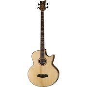 Ortega KTSM-4 Ken Taylor Bass Ortega KTSM-4 Ken Taylor Bass