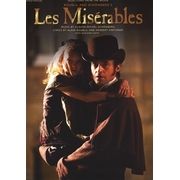 Wise Publications Les Misérables Selections Wise Publications Les Misérables Selections