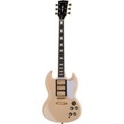 Harley Benton S-600 VI Vintage Series Harley Benton S-600 VI Vintage Series