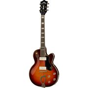 Guild M-75 Aristocrat AB Guild M-75 Aristocrat AB
