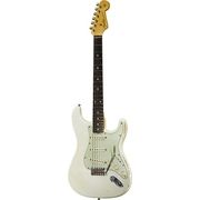Fender 1960 Relic Strat OW Fender 1960 Relic Strat OW