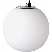 Showtec LED Sphere Direct Control 50 Showtec LED Sphere Direct Control 50