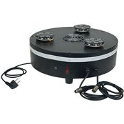 Showtec LED Aircone 1W DMX Showtec LED Aircone 1W DMX