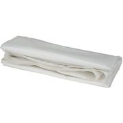 Showtec Cone Sleeve for LED Aircone Showtec Cone Sleeve for LED Aircone