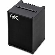 Gallien Krueger MB110 B-Stock Gallien Krueger MB110 B-Stock