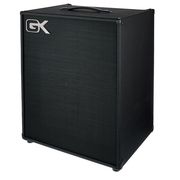 Gallien Krueger MB115-II B-Stock Gallien Krueger MB115-II B-Stock