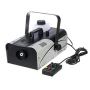 Stairville AF-150 DMX Fog Machine B-Stock Stairville AF-150 DMX Fog Machine B-Stock
