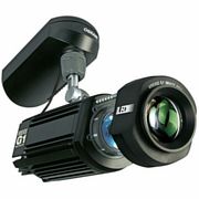 Osram Kreios G1 black Gobo Projector Osram Kreios G1 black Gobo Projector