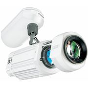 Osram Kreios G1 white Gobo Projector Osram Kreios G1 white Gobo Projector