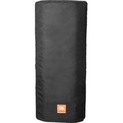 JBL PRX 425 CVR JBL PRX 425 CVR