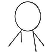 Paiste Gong Stand 36"-40" round Paiste Gong Stand 36"-40" round
