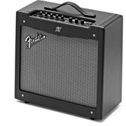 Fender Mustang II V.2 Fender Mustang II V.2