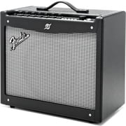 Fender Mustang III V.2 Fender Mustang III V.2