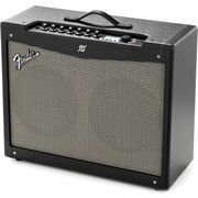 Fender Mustang IV V.2 Fender Mustang IV V.2