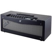 Fender Mustang V Head V.2 Fender Mustang V Head V.2