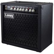 Laney TI15-112 Laney TI15-112