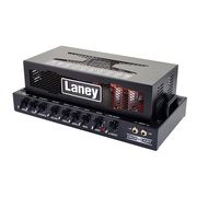 Laney IRT15H Laney IRT15H