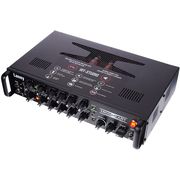 Laney IRT-Studio B-Stock Laney IRT-Studio B-Stock