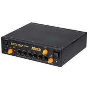 Markbass Little Mark 250 Black B-Stock Markbass Little Mark 250 Black B-Stock