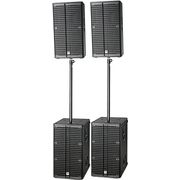 HK Audio Linear 5 - Club Pack B-Stock HK Audio Linear 5 - Club Pack B-Stock