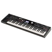 Roland VR-09 V-Combo Roland VR-09 V-Combo