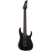 Ibanez RGD2127FX-ISH Ibanez RGD2127FX-ISH